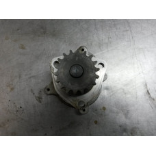 112K001 Water Coolant Pump For 96-98 Pontiac Grand Am 2.4 112K001 Water Coolant Pump For 96-98 Pontiac Grand Am 2.4